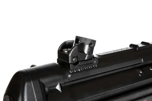 MP5 A5 Next Gen.  [TMR-01-033389] - immagine 3