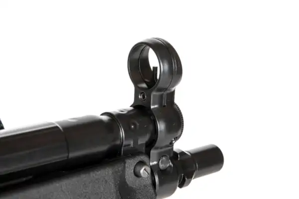 MP5 A5 Next Gen.  [TMR-01-033389] - immagine 2