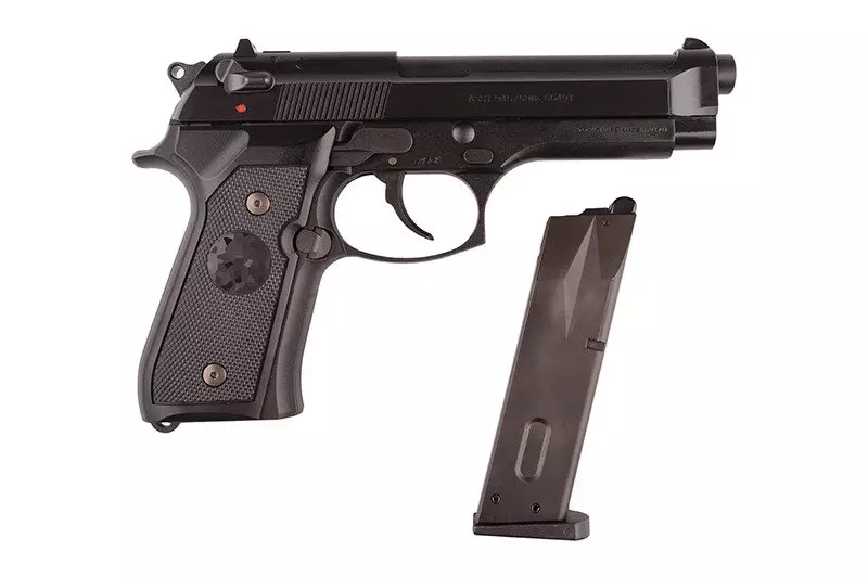 TOKYO MARUI M9 REPLICA U.S. TMR-02-013268