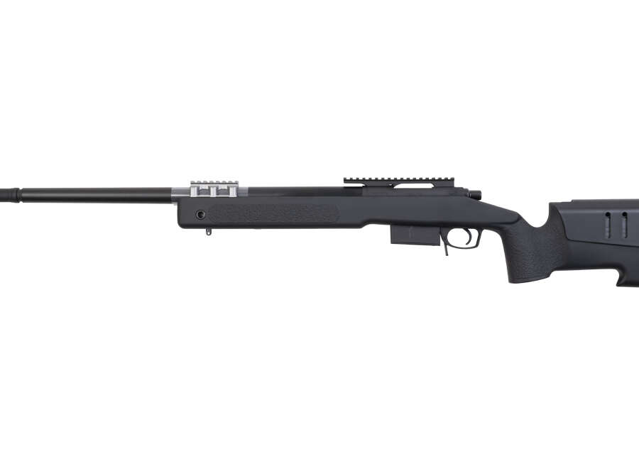 TOKIO MARUI M40A5 NERO