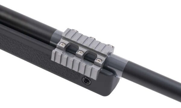 TOKIO MARUI M40A5 NERO - immagine 3