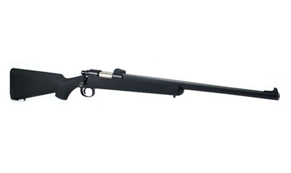 FUCILE DA CECCHINO MARUI VSR-10 PRO