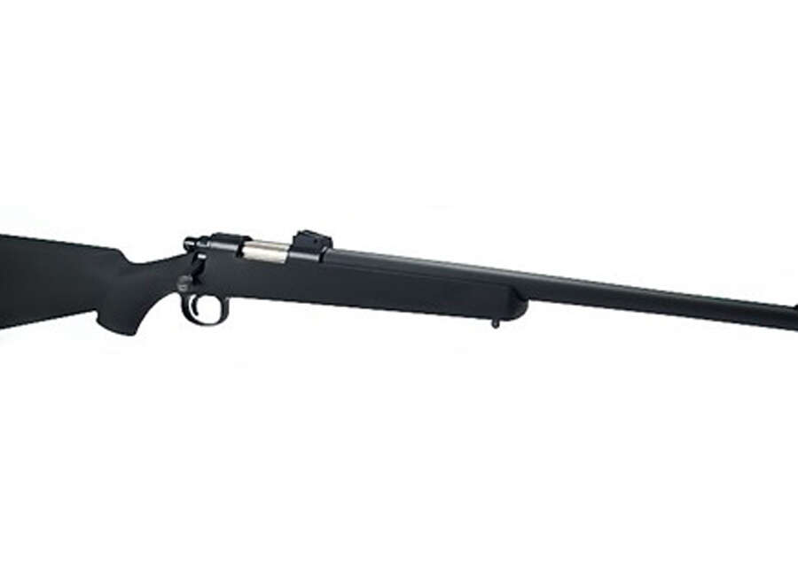 FUCILE DA CECCHINO MARUI VSR-10 PRO