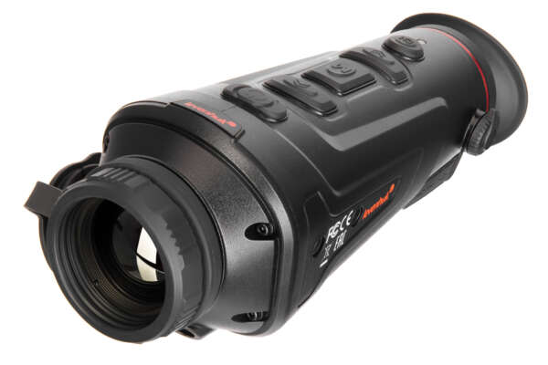 Visore termico monoculare Levenhuk Fatum Z600 (82082) - immagine 2