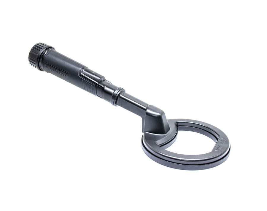 Nokta Makro Pulsedive Nero Scuba – Subacqueo