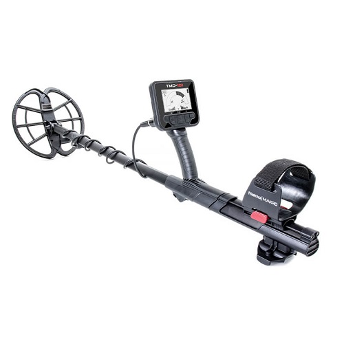 Nokta Makro TMD-101