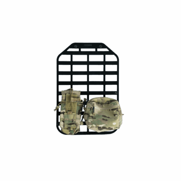 Crye Precision Inserto MOLLE Pack EXP - immagine 2