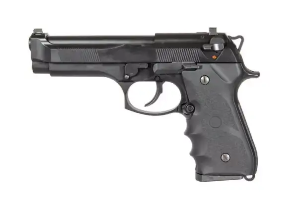 TOKYO MARUI M9 Tactical Master TMR-02-007616