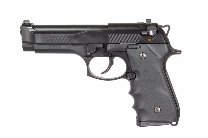 TOKYO MARUI M9 Tactical Master TMR-02-007616