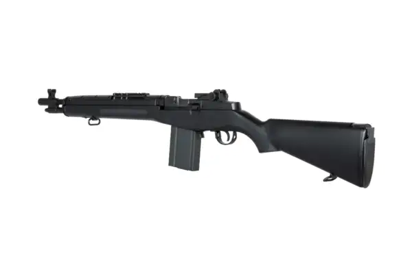 TOKYO MARUI M14 SOCOM  TMR-01-035559
