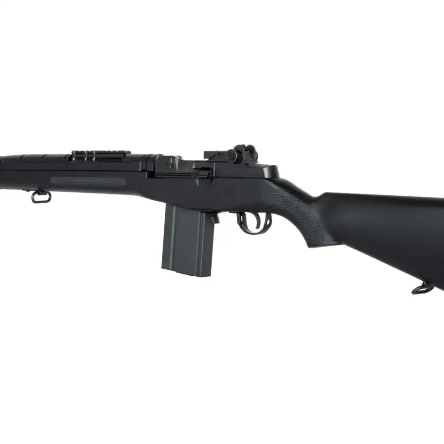 TOKYO MARUI M14 SOCOM  TMR-01-035559