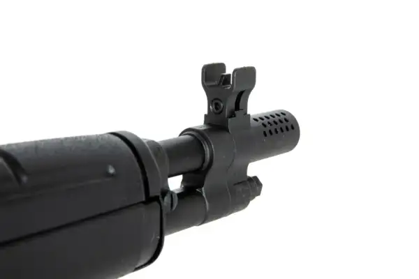 TOKYO MARUI M14 SOCOM  TMR-01-035559 - immagine 2