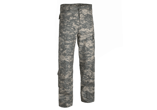 Invader Gear Revenger TDU Pant vari colori - ACU