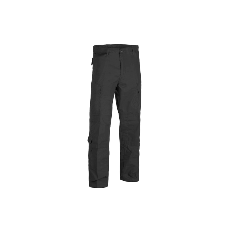 Invader Gear Revenger TDU Pant vari colori - NERO