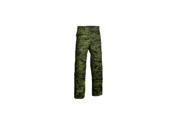 Invader Gear Revenger TDU Pant vari colori - CAD