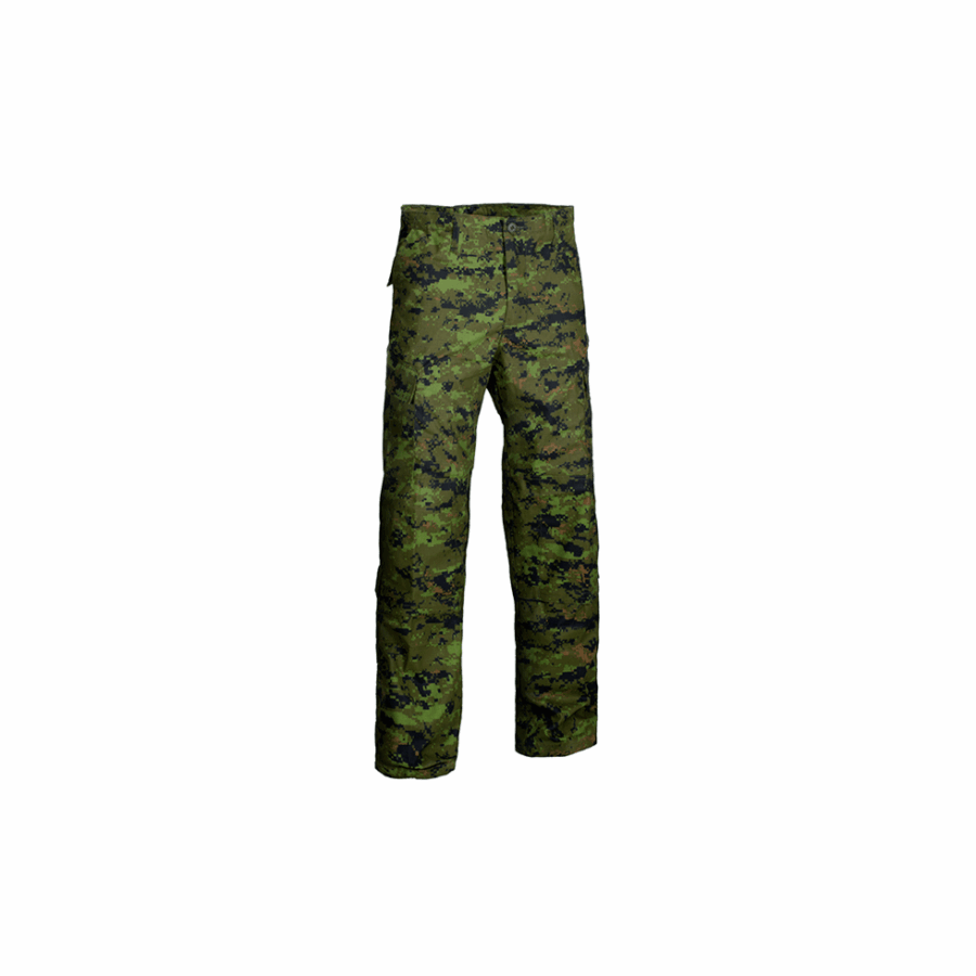 Invader Gear Revenger TDU Pant vari colori - CAD