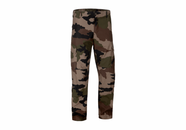 Invader Gear Revenger TDU Pant vari colori - CCE