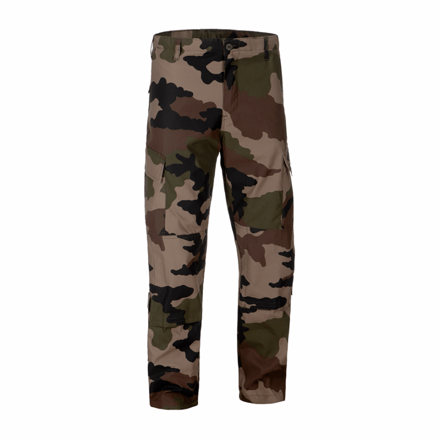 Invader Gear Revenger TDU Pant vari colori - CCE