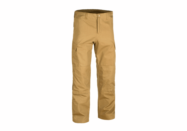 Invader Gear Revenger TDU Pant vari colori - COYOTE