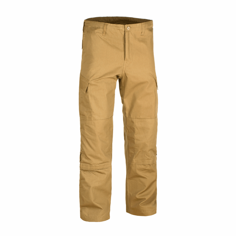 Invader Gear Revenger TDU Pant vari colori - COYOTE
