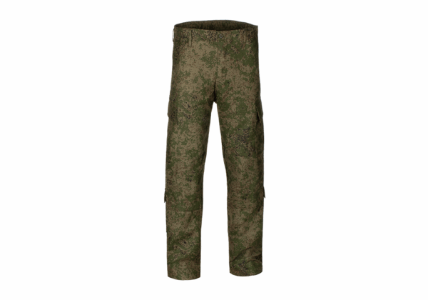 Invader Gear Revenger TDU Pant vari colori - FLORA DIGITALE