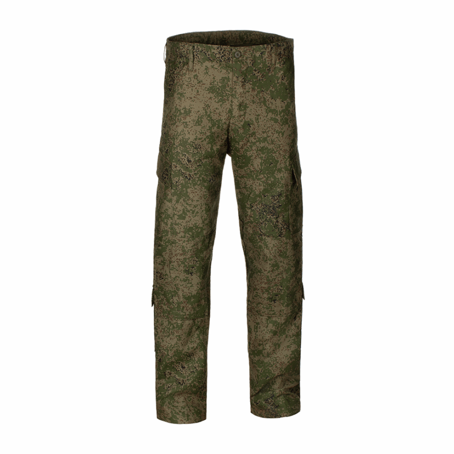 Invader Gear Revenger TDU Pant vari colori - FLORA DIGITALE