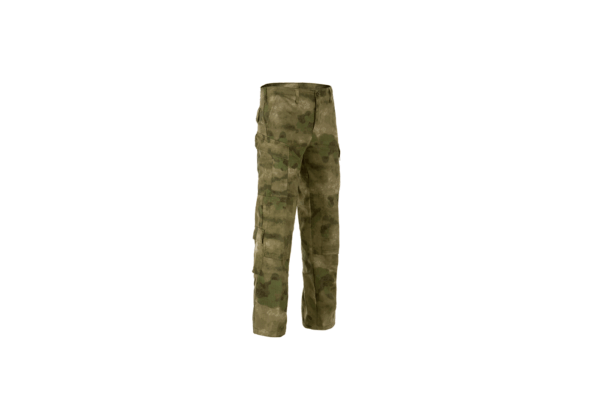 Invader Gear Revenger TDU Pant vari colori - A-TACS GREEN