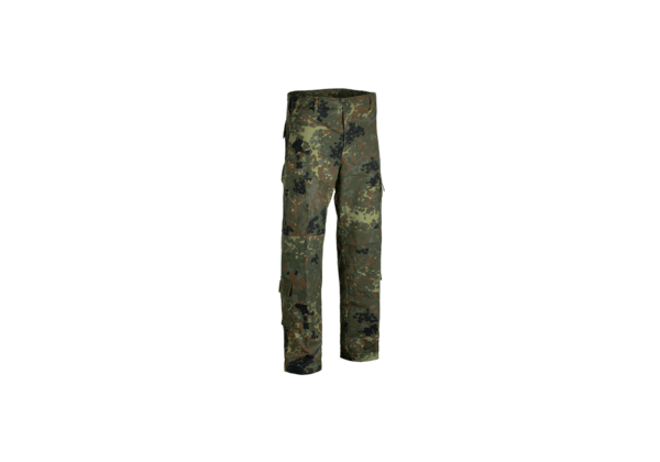 Invader Gear Revenger TDU Pant vari colori - FLECKTARN