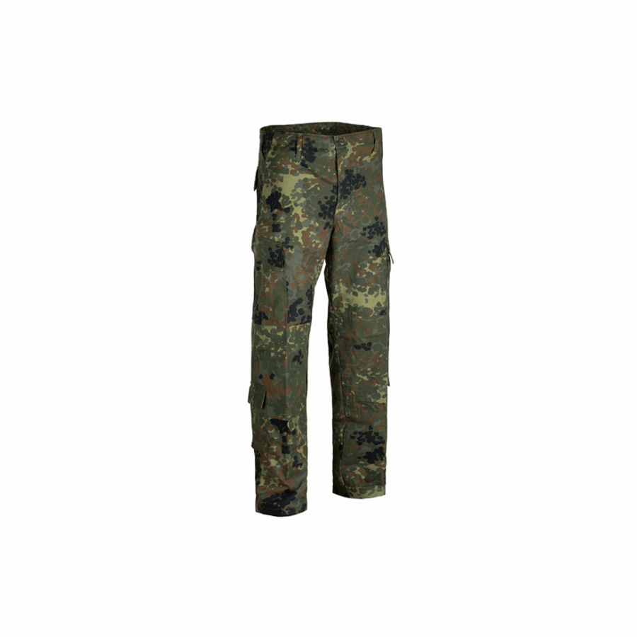 Invader Gear Revenger TDU Pant vari colori - FLECKTARN