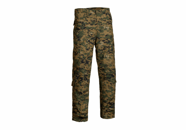 Invader Gear Revenger TDU Pant vari colori - MARPAT