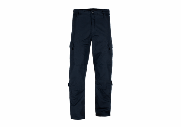 Invader Gear Revenger TDU Pant vari colori - MARINA MILITARE