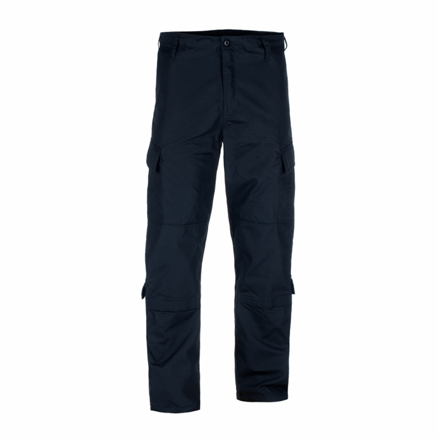 Invader Gear Revenger TDU Pant vari colori - MARINA MILITARE