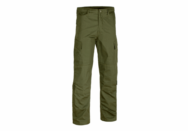 Invader Gear Revenger TDU Pant vari colori - OD