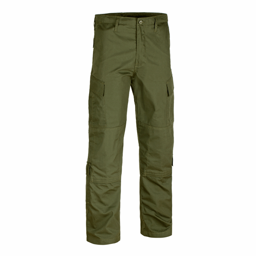 Invader Gear Revenger TDU Pant vari colori - OD