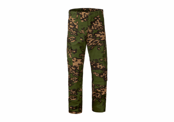 Invader Gear Revenger TDU Pant vari colori - PARTIZAN