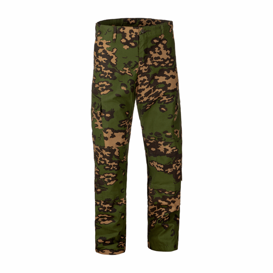 Invader Gear Revenger TDU Pant vari colori - PARTIZAN