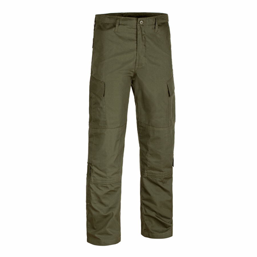 Invader Gear Revenger TDU Pant vari colori - RENGER GREEN