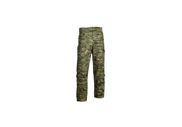 Invader Gear Revenger TDU Pant vari colori - SOCOM