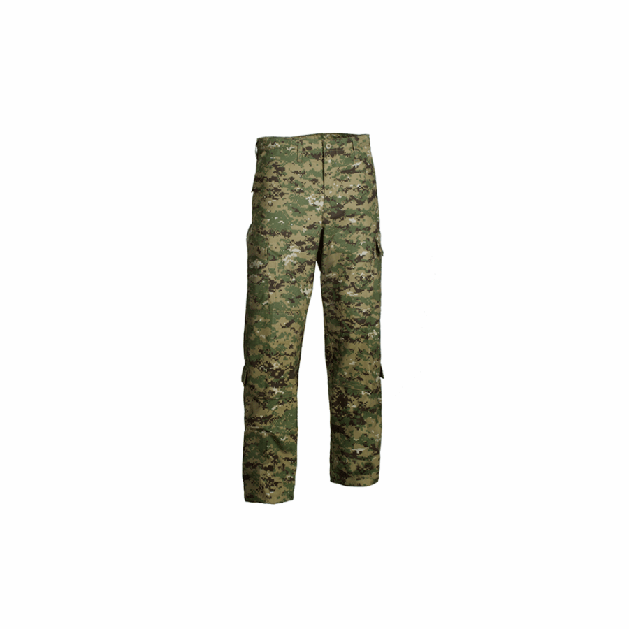 Invader Gear Revenger TDU Pant vari colori - SOCOM