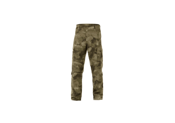Invader Gear Revenger TDU Pant vari colori - A-TACS