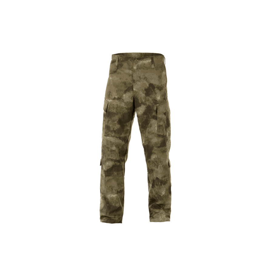 Invader Gear Revenger TDU Pant vari colori - A-TACS