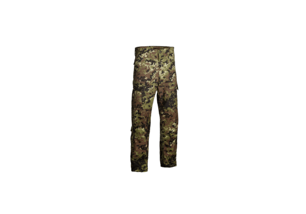 Invader Gear Revenger TDU Pant vari colori - VEGETATO ITALIANO