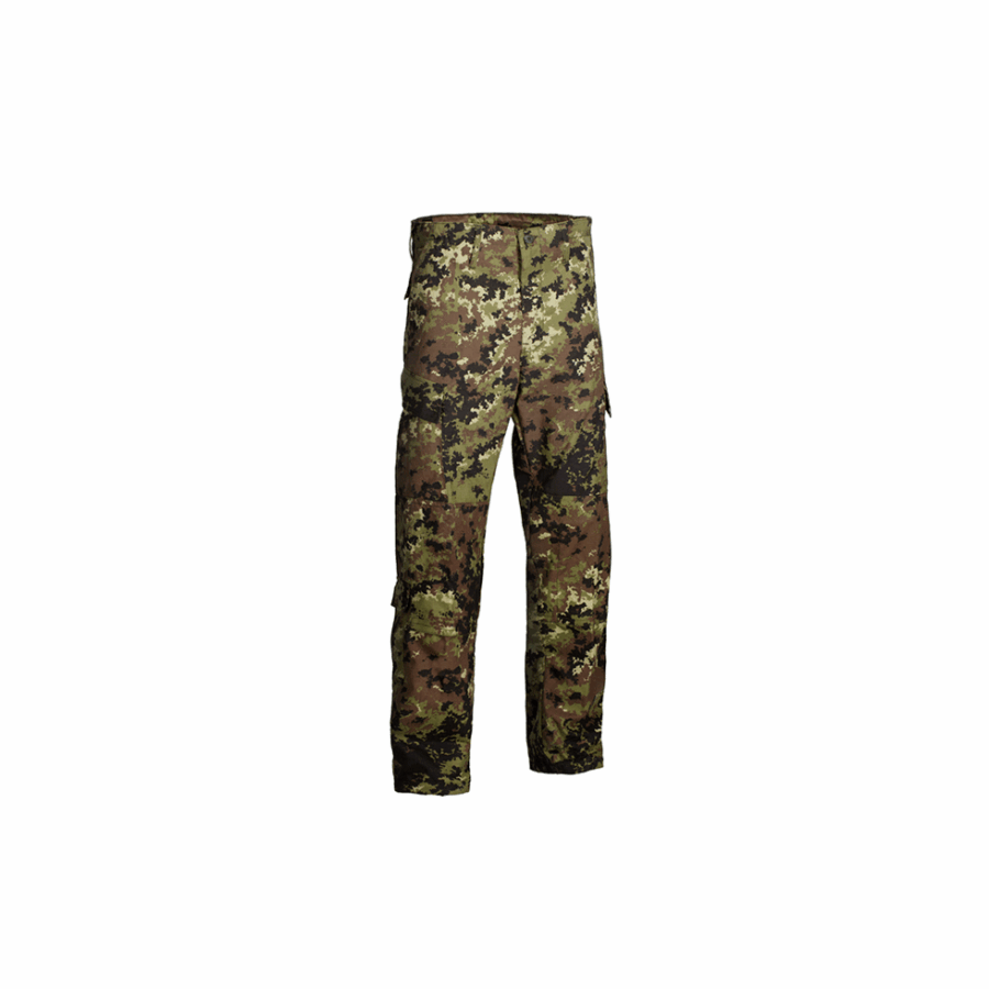 Invader Gear Revenger TDU Pant vari colori - VEGETATO ITALIANO