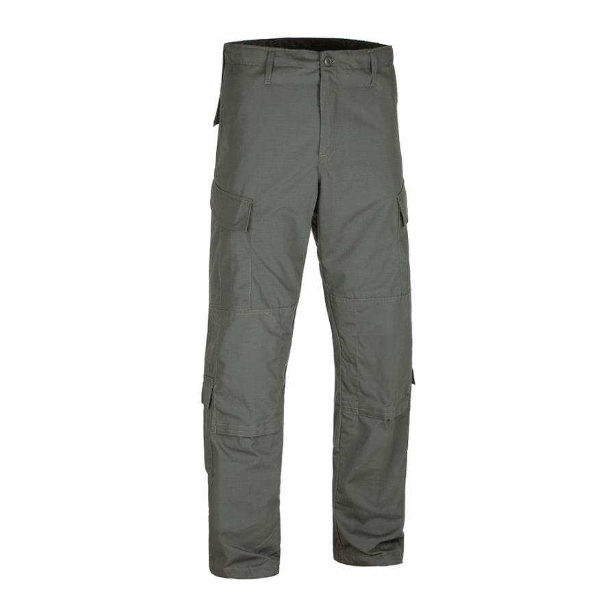 Invader Gear Revenger TDU Pant vari colori - WOLF GREY