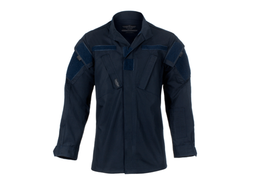 Revenger TDU Shirt - MARINA MILITARE