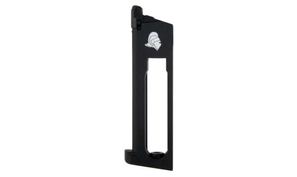 SECUTOR ARMS CARICATORE CO2 26 BB PISTOLA RUDIS - immagine 2