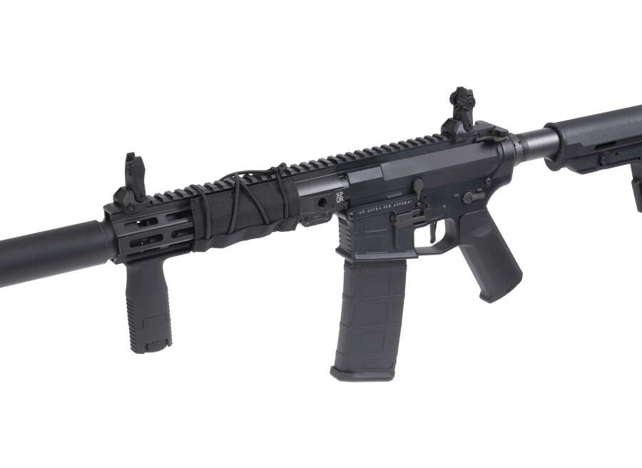 SECUTOR ASTRA IV OMBRA AEG