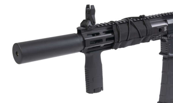 SECUTOR ASTRA IV OMBRA AEG - immagine 4