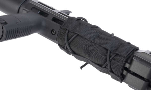 SECUTOR ASTRA IV OMBRA AEG - immagine 6