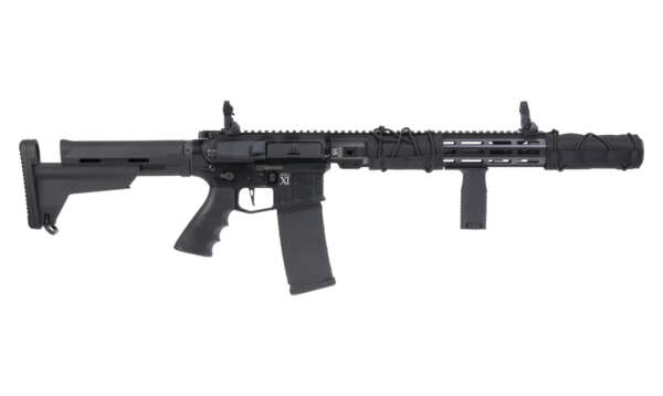 SECUTOR ASTRA XI OMBRA AEG - immagine 8